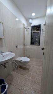 Image of 631 Sq.ft 2 BHK Apartment / Flat for sale in Matunga West, Mumbai for Rs. 33000000