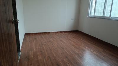 Harsh Platinum Bedroom One 2