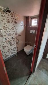 Image of 1434 Sq.ft 4 BHK Apartment / Flat for sale in Baghajatin, Kolkata for Rs. 8000000
