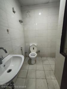 Image of 1500 Sq.ft 3 BHK Independent House for rent in Surendra Star Home, Sector 30, Gurgaon for Rs. 43000
