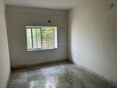 Hall Image of 970 Sq.ft 2 BHK Apartment / Flat for sale in Baranagar Kolkata for Rs. 3650000