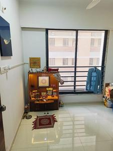 Hall Image of 1500 Sq.ft 3 BHK Apartment / Flat for sale in Aaryan Heights, Shilaj Ahmedabad for Rs. 8500000