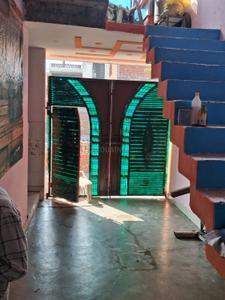 Image of 1130 Sq.ft 1 BHK Farm House for sale in Abbasi Rao Millat Home, Lisari, Meerut for Rs. 3500000