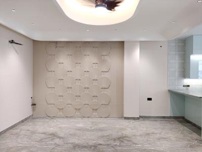 Living Room Image of 1900 Sq.ft 3 BHK Builder Floor for sale in Sector 19 Dwarka New Delhi for Rs. 35000000