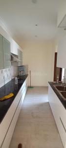 Kitchen Image of 1182 Sq.ft 3 BHK Apartment / Flat for sale in Gillco Parkhills, Sector 118 Mohali for Rs. 14000000