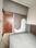 Ready bullding Bedroom 1