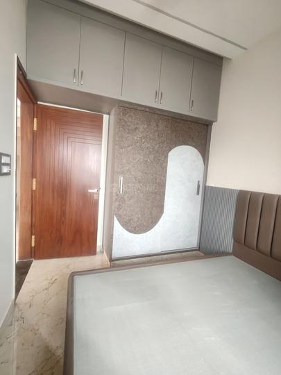 Ready bullding Bedroom 1