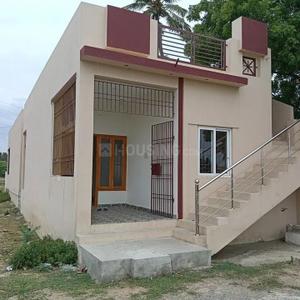 Image of 900 Sq.ft 2 BHK Independent House for sale in Villivakkam, Chennai for Rs. 4975000