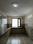 SAKET Property Details Video 1