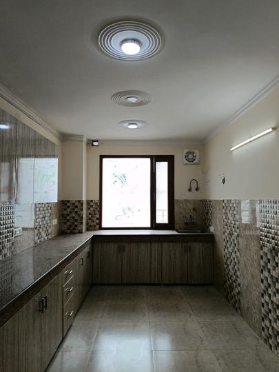 SAKET Property Details Video 1
