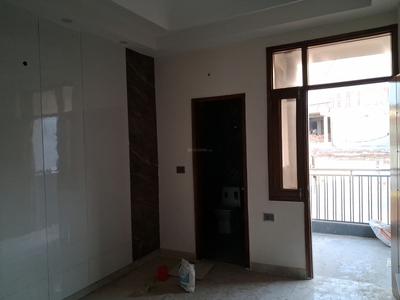 Bedroom Image of 1100 Sq.ft 2 BHK Apartment / Flat for sale in Sector 49 Noida for Rs. 4699999