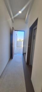Hall Image of 3000 Sq.ft 4 BHK Villa for sale in NX Lifestyle, Bhayli Vadodara for Rs. 33300000