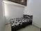 R building Bedroom 1