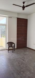 Bedroom Image of 2000 Sq.ft 3 BHK Apartment / Flat for sale in SS Almeria, Sector 84 Gurgaon for Rs. 19000000