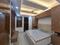 JMD DIAMOND RESIDENCY Bedroom 2
