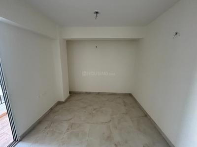 Image of 1218 Sq.ft 2 BHK Apartment / Flat for sale in Lanka, Varanasi for Rs. 15800000