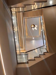 Image of 2400 Sq.ft 4 BHK Independent House for sale in Bhawani Nagar, Jaipur for Rs. 31100000