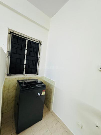 Manjunatha property Bedroom 1