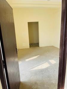 Hall Image of 2153 Sq.ft 6 BHK Independent House for sale in Sector 52 Noida for Rs. 64000000