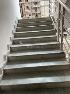 Image of 1028 Sq.ft 2 BHK Apartment / Flat for sale in Raj Nagar Extension, Ghaziabad for Rs. 5600000