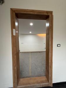 Hall Image of 2200 Sq.ft 3 BHK Independent House for sale in Jayanagar Bengaluru for Rs. 43000000