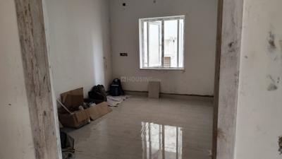 Bedroom Image of 1245 Sq.ft 3 BHK Apartment / Flat for sale in Medavakkam Chennai for Rs. 9800000