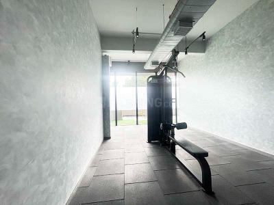 Image of 1700 Sq.ft 3 BHK Apartment / Flat for sale in Mantra Mirari, Mundhwa, Pune for Rs. 22500000