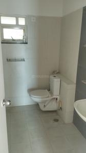 Image of 1619 Sq.ft 3 BHK Apartment / Flat for sale in Godrej Horizon, Mohammed Wadi, Pune for Rs. 10000000