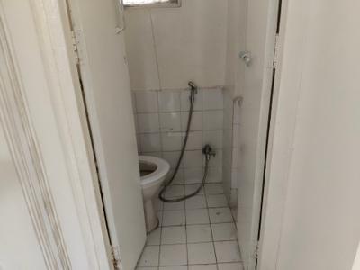 Bathroom Image of 700 Sq.ft 1 BHK Apartment / Flat for rent in Rahul Siddharth Nagar, Aundh Pune for Rs. 23000