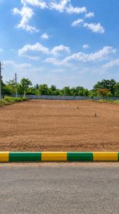 Image of 1200 Sq.ft Residential Plot / Land for sale in Kalyan Nagar, Bengaluru for Rs. 1798800