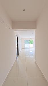 Hall Image of 1944 Sq.ft 3 BHK Apartment / Flat for sale in Sipani Pennantia, Hulimavu Bengaluru for Rs. 20000000