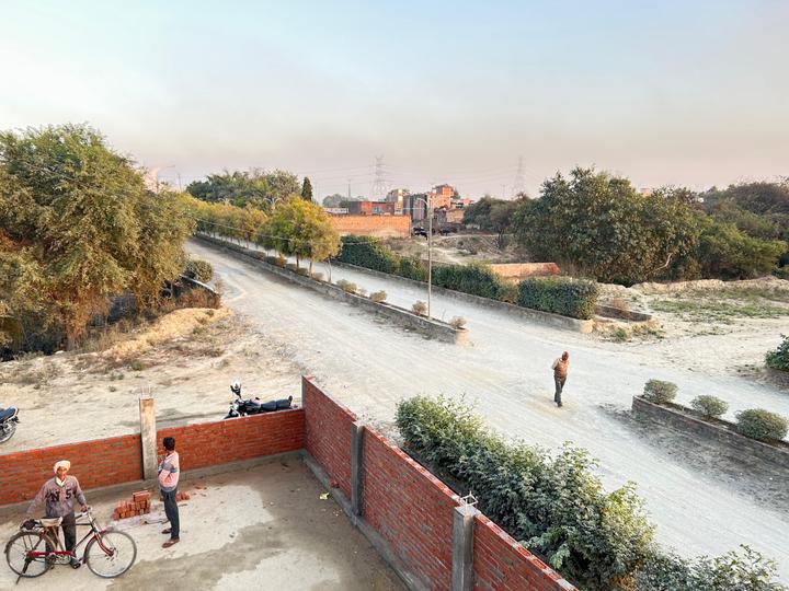 Ram Nagar Main Image 1