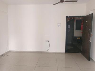 Living Room Image of 1150 Sq.ft 2 BHK Apartment / Flat for sale in Rajesh And Dsouza Sea Star by Rajesh Universal, Ulwe Navi Mumbai for Rs. 12500000