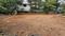 Land for sale Plot View 2