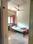 Regency Herumb CHS Bedroom 1