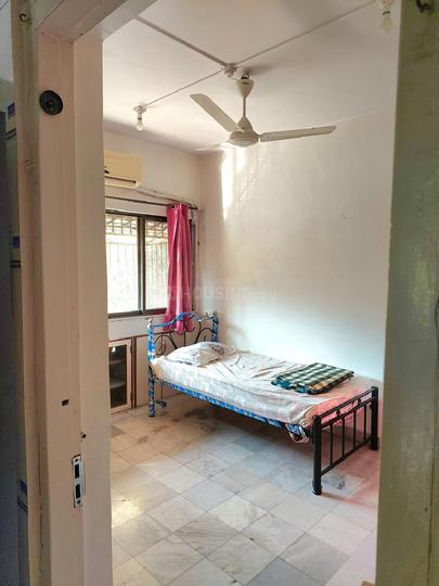 Regency Herumb CHS Bedroom 1