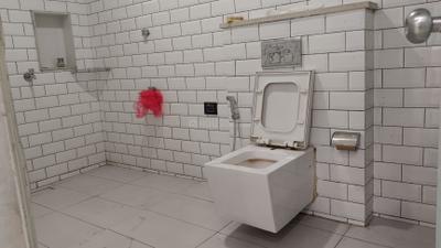 Image of 2000 Sq.ft 3 BHK Builder Floor for rent in Sector 46, Gurgaon for Rs. 65000