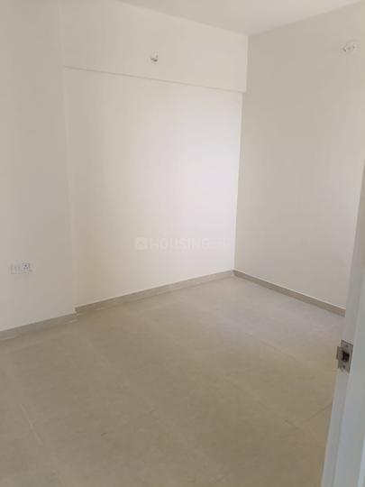 Nandivali Panchanand, Dombivli East Bedroom 1