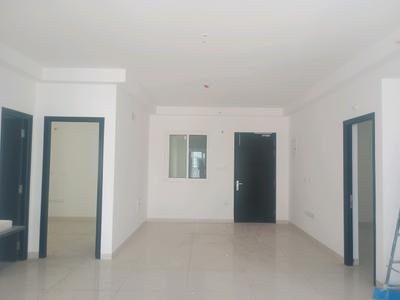 Living Room Image of 1890 Sq.ft 3 BHK Apartment / Flat for sale in Tellapur Sangareddy for Rs. 14200000
