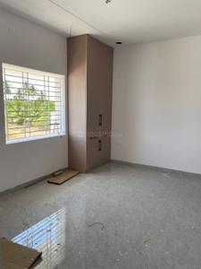 Bedroom Image of 2850 Sq.ft 3 BHK Villa for sale in Kalapatti Coimbatore for Rs. 18000000