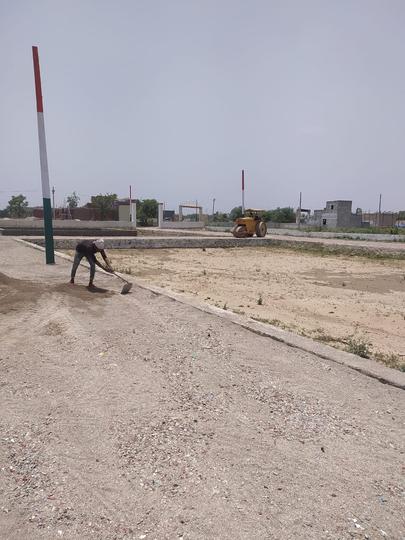 Grand city 2 Main Image 1