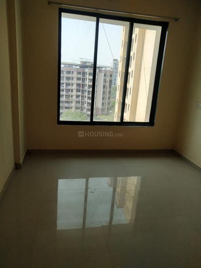 Near kashish galaxy Bedroom 1