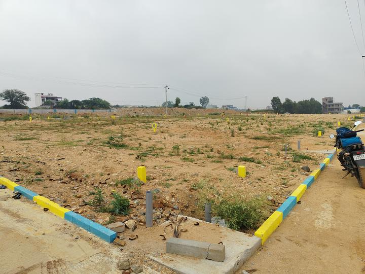 Anna Nagar Main Image 1