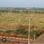Vijayawada prime location open plots Plot View 2