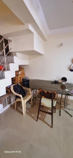 JB Om Urban Height Main Image 1