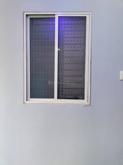 Srinivaspuram Bedroom 1