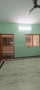 Hall Image of 1300 Sq.ft 2 BHK Apartment / Flat for rent in JP Nagar Bengaluru for Rs. 22009
