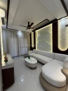 Image of 5700 Sq.ft 5 BHK Independent House for sale in Chitrakoot, Jaipur for Rs. 75100000