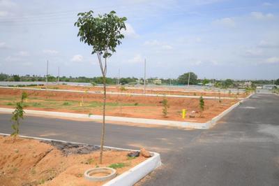 Image of 900 Sq.ft Residential Plot / Land for sale in Devanahalli, Bengaluru for Rs. 2699100