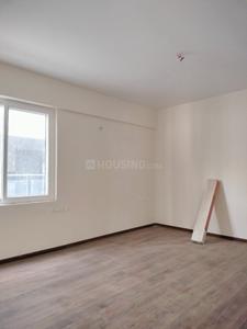 Bedroom Image of 1994 Sq.ft 3 BHK Apartment / Flat for sale in Mahaveer Sitara by Mahaveer Group, JP Nagar Bengaluru for Rs. 22500000